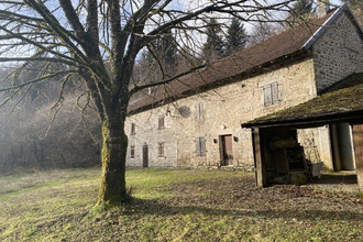  maison l-eglise-aux-bois 19170