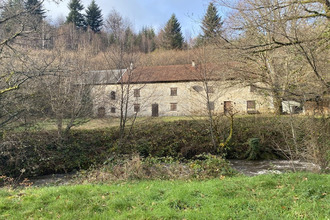  maison l-eglise-aux-bois 19170