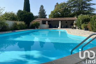  maison l-eguille 17600