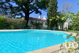  maison l-eguille 17600