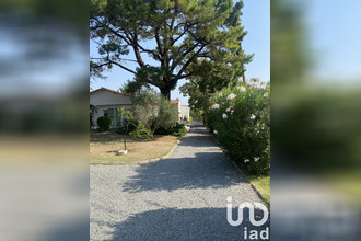  maison l-eguille 17600