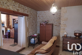  maison l-eguille 17600