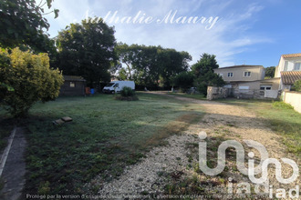  maison l-eguille 17600