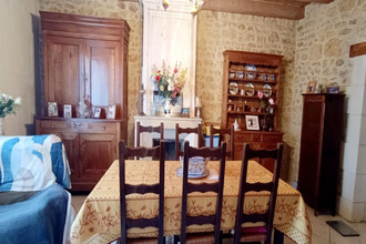  maison l-eguille 17600