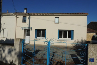  maison l-eguille 17600