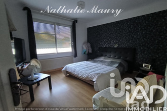  maison l-eguille 17600