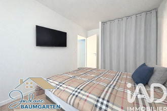  maison l-eguille 17600