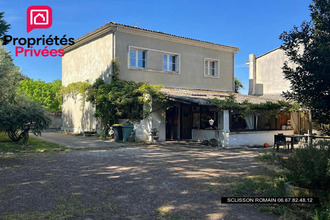  maison l-eguille 17600