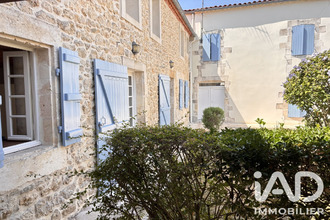 maison l-eguille 17600