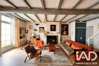  maison l-eguille 17600