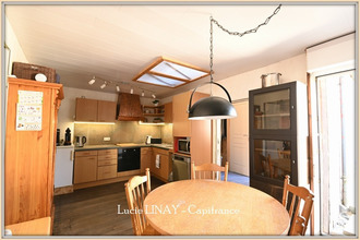  maison l-epinay-le-comte 61350