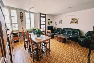  maison l-epinay-le-comte 61350