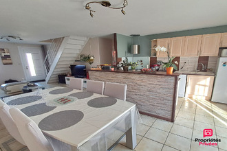  maison l-epine 51460