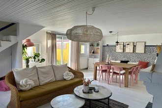  maison l-epine 85740