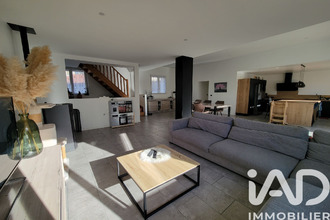  maison l-epine-aux-bois 02540