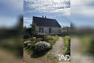  maison l-epine-aux-bois 02540
