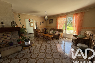  maison l-epine-aux-bois 02540