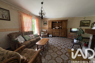  maison l-epine-aux-bois 02540