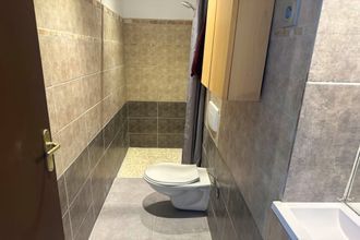  maison l-escale 04160