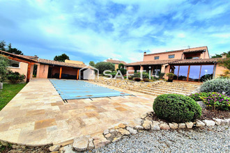  maison l-escale 04160