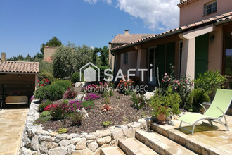  maison l-escale 04160