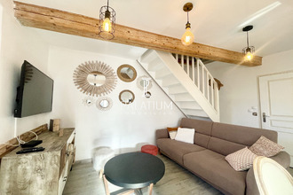  maison l-escale 04160