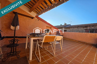  maison l-escale 04160