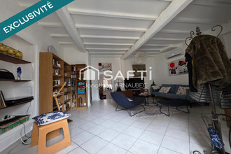  maison l-escale 04160