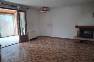  maison l-escale 04160
