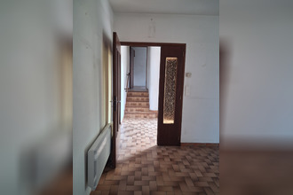  maison l-escale 04160