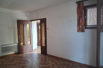  maison l-escale 04160
