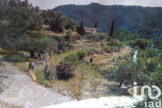  maison l-escarene 06440