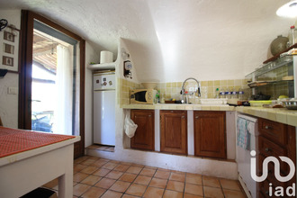  maison l-escarene 06440