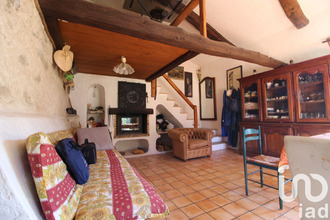  maison l-escarene 06440