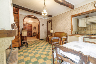  maison l-escarene 06440