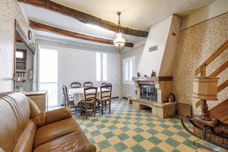  maison l-escarene 06440