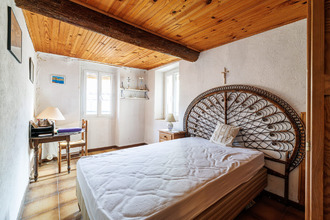  maison l-escarene 06440