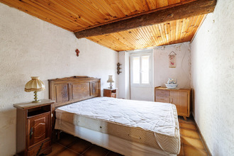  maison l-escarene 06440