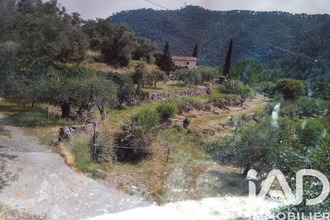  maison l-escarene 06440