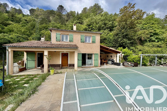  maison l-escarene 06440