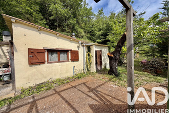  maison l-escarene 06440