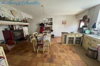  maison l-estrechure 30124