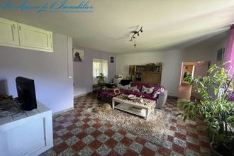  maison l-estrechure 30124