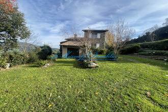  maison l-estrechure 30124