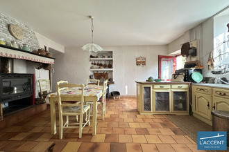  maison l-estrechure 30124