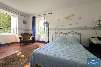  maison l-estrechure 30124