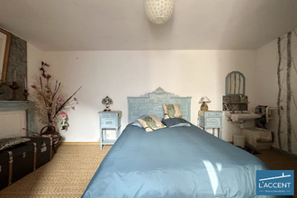  maison l-estrechure 30124