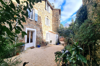  maison l-estrechure 30124