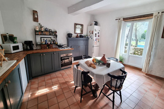  maison l-estrechure 30124