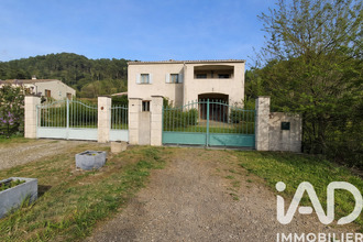  maison l-estrechure 30124